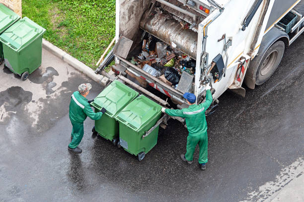 Best Appliance Removal Near Me  in Gamerco, NM