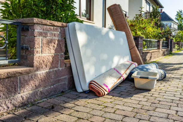 Best Trash Removal Near Me  in Gamerco, NM