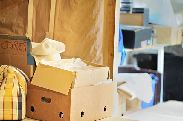Best Electronics Removal Services  in Gamerco, NM