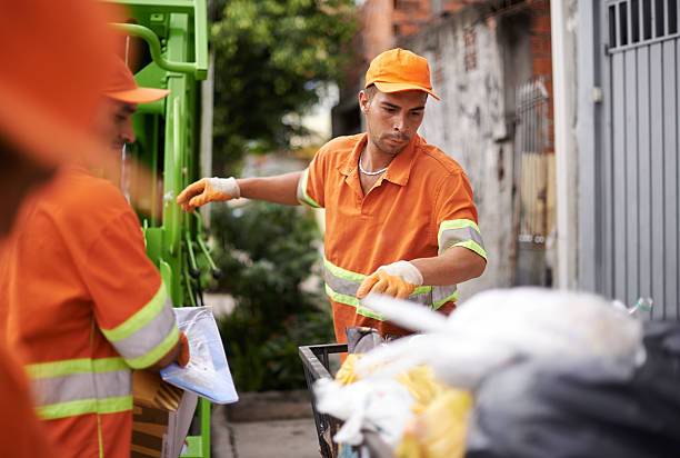 Best Trash Removal Near Me  in Gamerco, NM